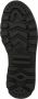 Palladium Lage Sneakers Pallatrooper Ox-1 77209-010-M - Thumbnail 4
