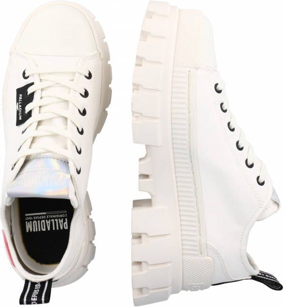 Palladium Sneakers laag 'Revolt'