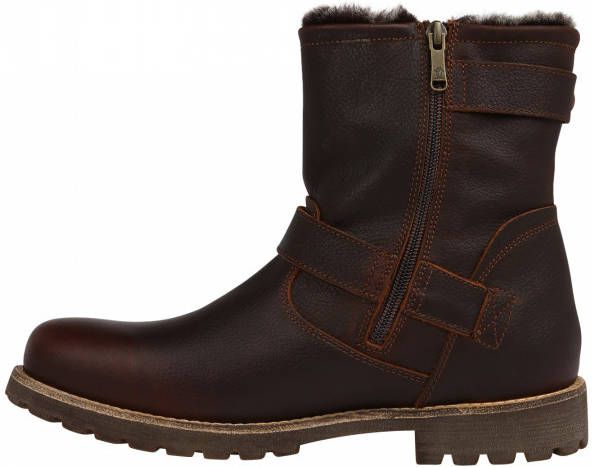 Panama Jack Boots 'Faust'