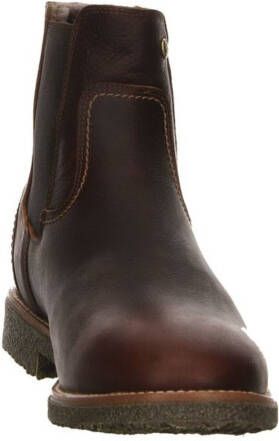 Panama Jack Chelsea boots