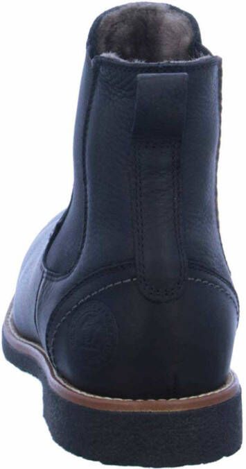 Panama Jack Chelsea boots