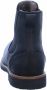 Panama Jack Garnock Igloo chelsea napa grass negro black - Thumbnail 28