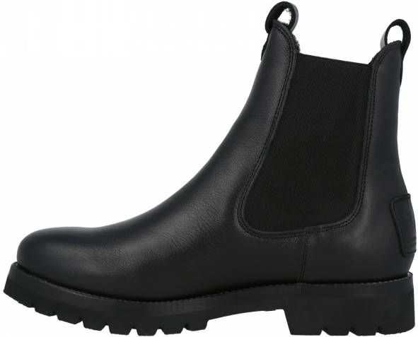 Panama Jack Chelsea boots 'Francesca'