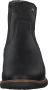 Panama Jack Garnock Igloo chelsea napa grass negro black - Thumbnail 24