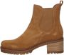 Panama Jack Chelsea boots 'Pia' - Thumbnail 3