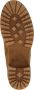 Panama Jack Chelsea boots 'Pia' - Thumbnail 4