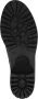 Panama Jack Pia Trav B1 Chelsea boots zwart Leer Dames - Thumbnail 15