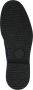 Panama Jack Gael C23 veterboots blauw Suede - Thumbnail 9