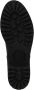 Panama Jack Klassieke Chelsea Boots met rubberen zool Black Dames - Thumbnail 9