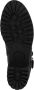 Panama Jack Pauline Igloo Trav B2 boots zwart 40 - Thumbnail 8