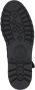 Panama Jack Women's Felina B27 Hoge schoenen zwart - Thumbnail 4
