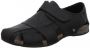 Panama Jack Sandalen FLETCHER - Thumbnail 3