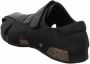 Panama Jack Sandalen FLETCHER - Thumbnail 4
