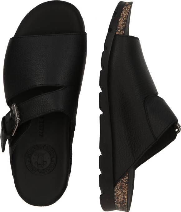 Panama Jack Muiltjes 'Saturno C6'
