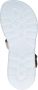 Panama Jack Sandaal Women Naila Colors B2 Bark - Thumbnail 5