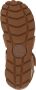 Panama Jack Stijlvolle Cognac Sandalen Brown Dames - Thumbnail 11