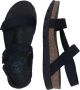 Panama Jack Selma basics B1 marino donkerblauw - Thumbnail 8