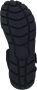 Panama Jack Selma basics B1 marino donkerblauw - Thumbnail 9