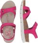 Panama Jack Sandalen Sulia Zomerschoen sandalette vakantieschoen met klittenbandsluitingen - Thumbnail 11