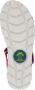 Panama Jack Sandalen Sulia Zomerschoen sandalette vakantieschoen met klittenbandsluitingen - Thumbnail 12