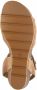Panama Jack Dames sandalen Valley B2 Bark Taupe - Thumbnail 14