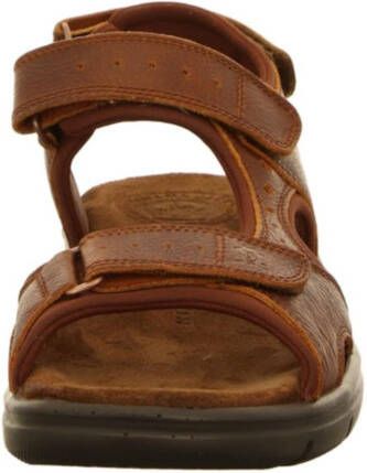 Panama Jack Sandalen