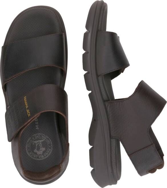 Panama Jack Sandalen