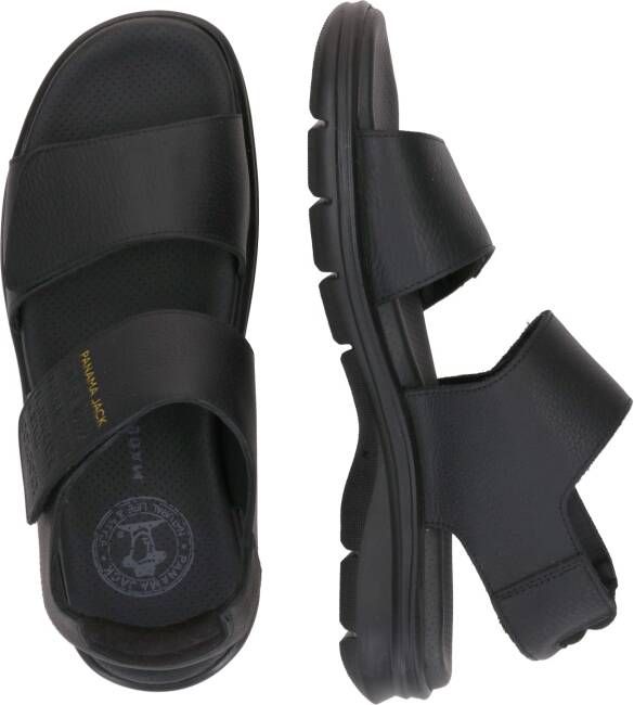 Panama Jack Sandalen 'Rusell C1'