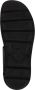 Panama Jack Rusell sandalen napa grass negro black - Thumbnail 13