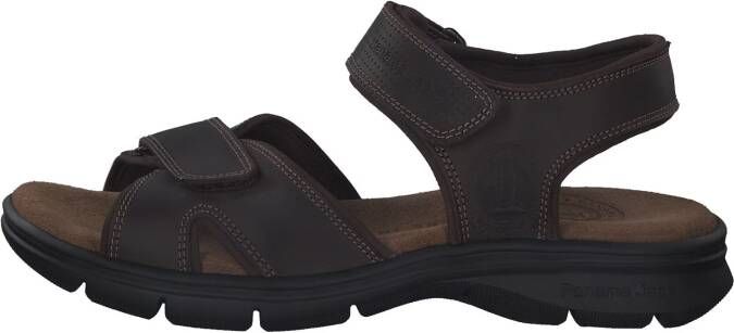 Panama Jack Sandalen 'Sanders Basics C1'