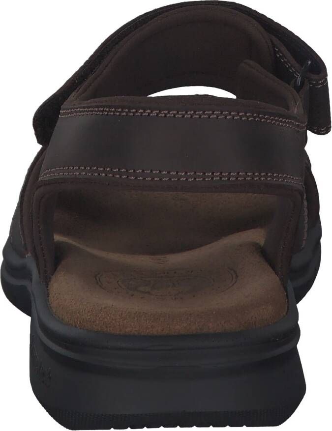 Panama Jack Sandalen 'Sanders Basics C1'
