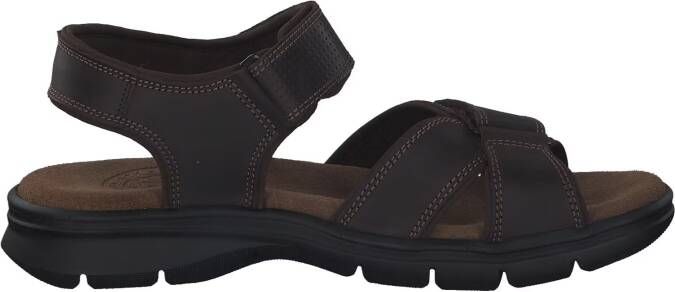 Panama Jack Sandalen 'Sanders Basics C1'
