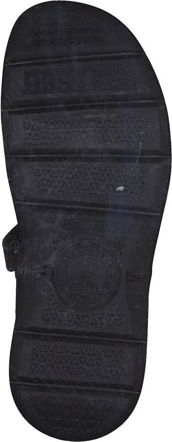 Panama Jack Sandalen 'Sanders Basics C1'