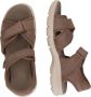 Panama Jack Sandalen 'Sanders C22' - Thumbnail 2