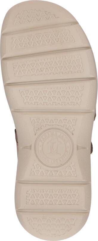 Panama Jack Sandalen 'Sanders C22'