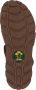 Panama Jack Stanley C8 Sandalen bruin beige - Thumbnail 4