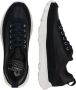 Panama Jack Sneakers laag 'Jensen C2' - Thumbnail 3