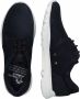 Ecco Sneakers STREET LITE M in retro look vrijetijdsschoen lage schoen veterschoen - Thumbnail 3