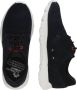 Panama Jack Sneakers laag 'Julius C24' - Thumbnail 3