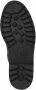 Panama Jack Winterlaarzen winter-enkellaars veterschoenen outdoor schoenen met decoratieve naden - Thumbnail 10