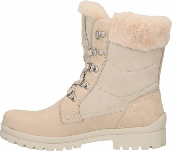 Panama Jack Snowboots 'Tuscani'