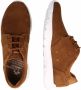 Panama Jack Sneakers MIINTO 56307fa5fa9949a0f306 Bruin Heren - Thumbnail 3