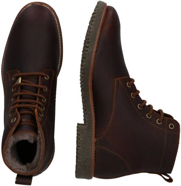 Panama Jack Veterboots