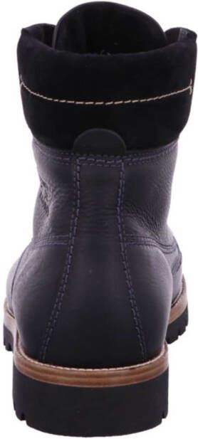 Panama Jack Veterboots