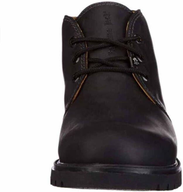 Panama Jack Veterboots