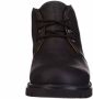 Panama Jack Hoge veterschoenen Bota Panama met leren binnenwerk - Thumbnail 15