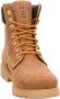 Panama Jack Winterlaarzen winter-enkellaars veterschoenen outdoorschoenen met contrastafwerking - Thumbnail 7