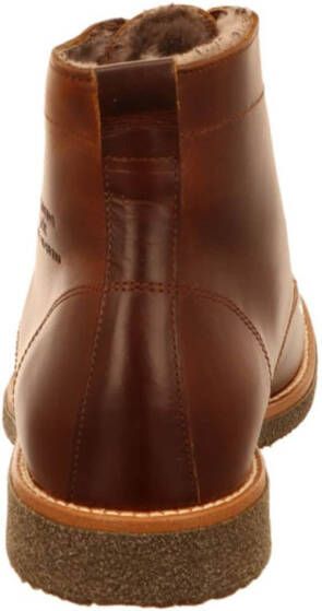 Panama Jack Veterboots