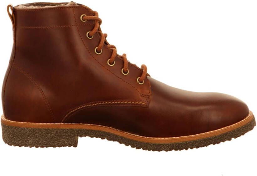 Panama Jack Veterboots