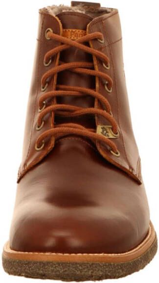 Panama Jack Veterboots